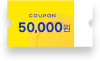 Pay Icon