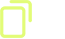 Copy hashtags